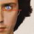 Обложка Jean Michel Jarre - Magnetic Fields Part 2
