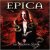 Обложка Epica-The Phantom Agony - Feint