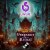 Shattered Echo - Vengeance Ritual (Dark Version)