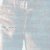Cover 386 DX - Should i stay or should i go
