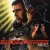Обложка Vangelis - Blade Runner Blues