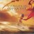 Vangelis - Pinta, Nina, Santa Maria (Into Eternity)