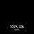 Shaman - 