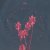 Feduk feat.  -  