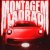 Atlxs & Mxzi feat. Itamar Mc - Montagem Ladrao (Slowed)