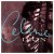 Celine Dion - The Power Of Love