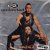 Обложка 2 Unlimited - No Limits