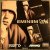 Eminem - Stan ( Eminem feat. DIDO )