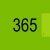 Charli XCX - 365