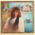 Обложка David Arkenstone - Wind in the Waves