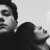    feat. Zivert - 