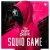 Обложка The Dope Doctor - Squid Game
