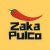Обложка Zaka Pulco - La Morale Du Ptit Oizo