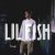 Lil Fish - You