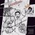 Augustus Pablo - My Mind Dub