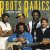 Roots Radics - Everything