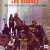 Lee Dorsey - Ride Your Pony