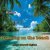 Cover Alex Petroff Digital - Dancing on the beach