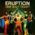 Eruption - One way ticket