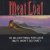 Обложка Meat Loaf - I'd Do Anything For Love