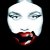 Jerry Heil & MONATIK & Evgeny Khmara - 
