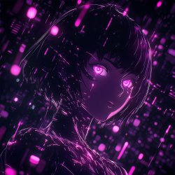 Обложка DJ Anemia & Crier & Sixnite - Empty Funk