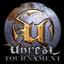 Обложка Unreal - Return