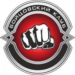 Обложка Надька Павловна - Голубка