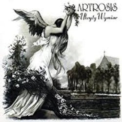Обложка Artrosis - Epitafium