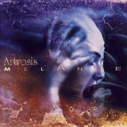 Обложка Artrosis - Gdzieś Pomiędzy