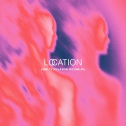 Обложка Wiz Khalifa, Ty Dolla $ign, Zerb - Location