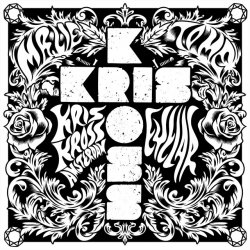 Обложка Kris Kross Amsterdam & Eyelar & EYLR - Mr. Lie To Me