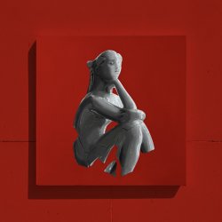 Обложка Монеточка - Селфхарм