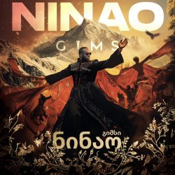 Обложка GIMS - Ninao