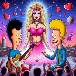 Обложка Cher - I got you babe