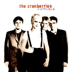 Обложка Cranberries - Zombie