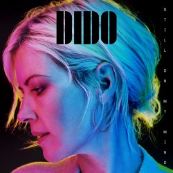 Обложка DIDO - Hunter