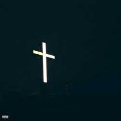 Обкладинка Fridayy feat Asake - Blessing (Remix)