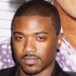 Обложка Ray J - Melody