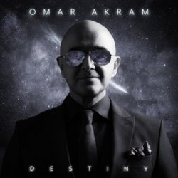 Обложка Omar - Last Dance