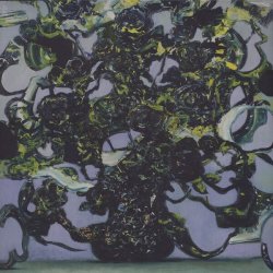 Обложка The Caretaker - Long Term Dusk Glimpses