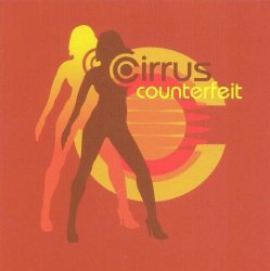 Обложка Cirrus - Breakbeat Suckers
