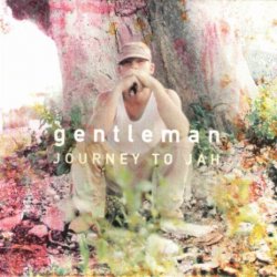 Обложка Gentleman - Younger Generation