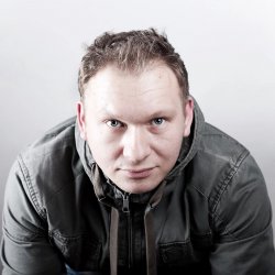 Обложка Robert Natus - Dragon Slayer