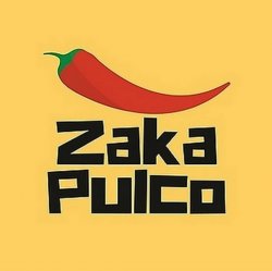 Обложка Zaka Pulco - La Morale Du Ptit Oizo