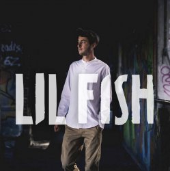 Обложка Lil Fish - You