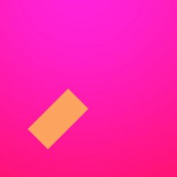Обложка Jamie XX - Far Nearer
