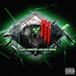 Обложка Skrillex - Kill Everybody
