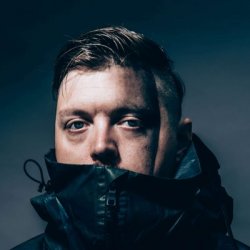 Обложка Flux Pavilion - Pull The Trigger