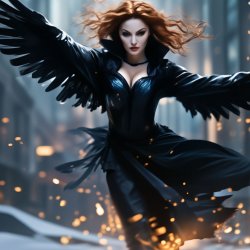 Обложка Madonna - Frozen
